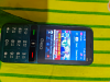 Geo t30 mobile